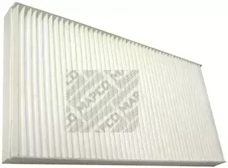 mapco-65712