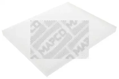 65715 MAPCO Фильтр, воздух во внутренном пространстве