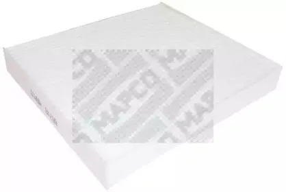 mapco-65716