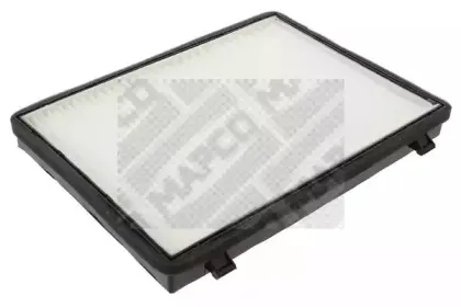 mapco-65717