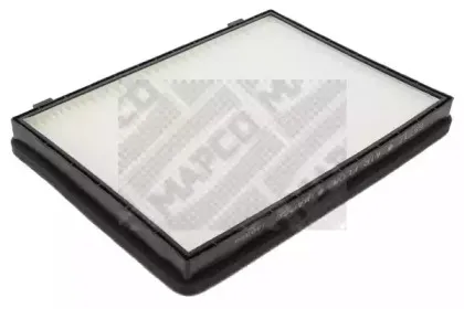 mapco-65717