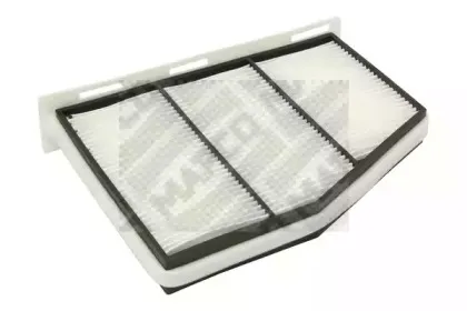 mapco-65801
