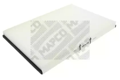 mapco-65803