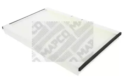mapco-65803