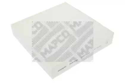65805 MAPCO Фильтр, воздух во внутренном пространстве
