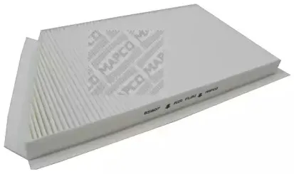 mapco-65807