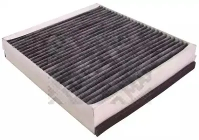 mapco-65808