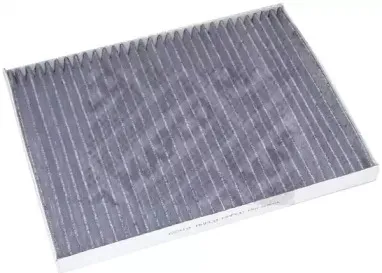 mapco-65810