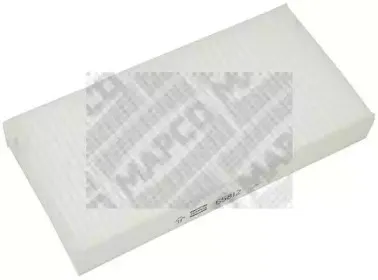 mapco-65812