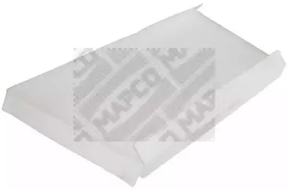 mapco-65813