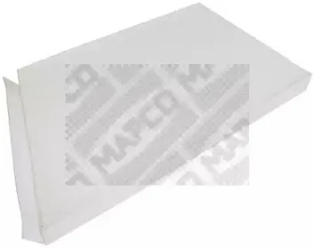 mapco-65813