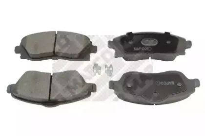 mapco-6583