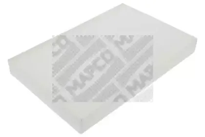 mapco-65850