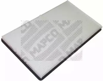 65854 MAPCO Фильтр, воздух во внутренном пространстве
