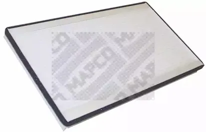 mapco-65854