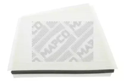 mapco-65857