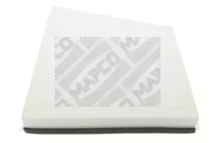mapco-65857