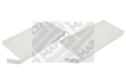 mapco-65861