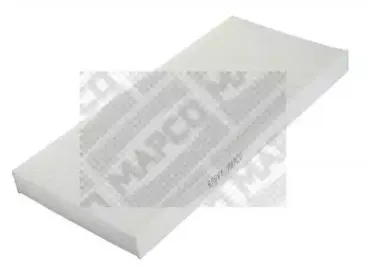 mapco-65884