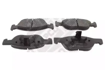 mapco-6595