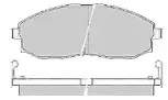mapco-6606