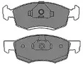 mapco-6612