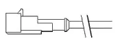 mapco-6612