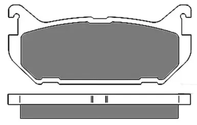 mapco-6656