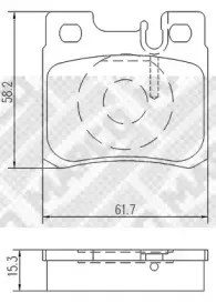 mapco-6706