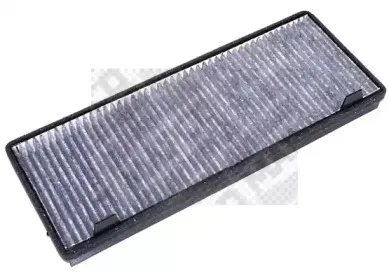 mapco-67101