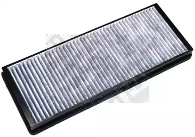 mapco-67101