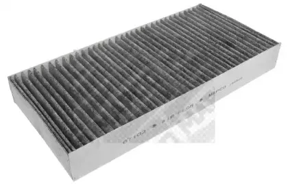 mapco-67102