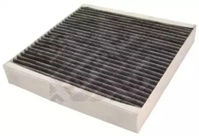 mapco-67117