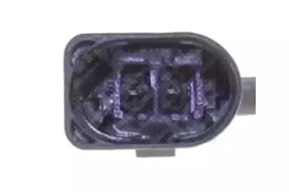 mapco-6715