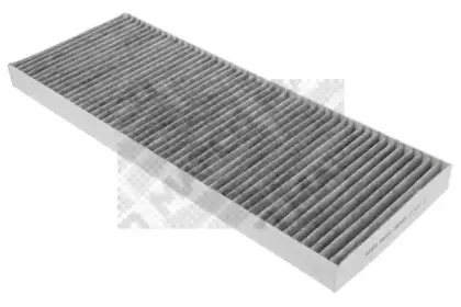 mapco-67204