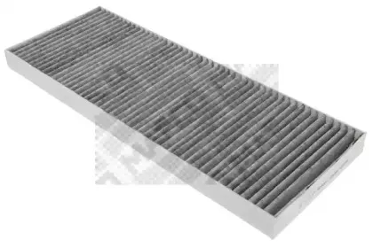 mapco-67204