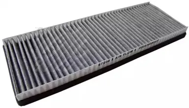 mapco-67204