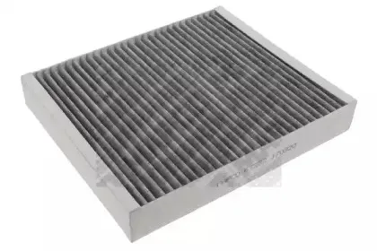 mapco-67222