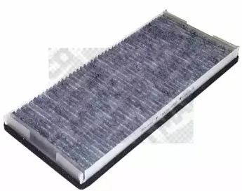 mapco-67230