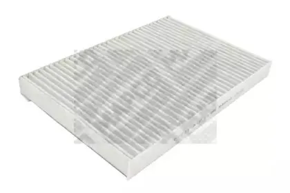 mapco-67231