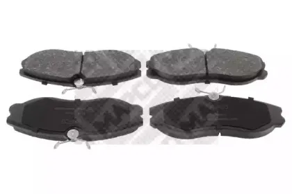 mapco-6724