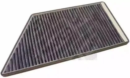 mapco-67309