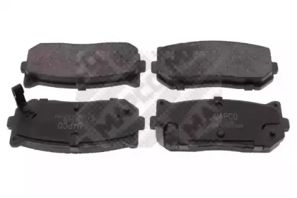 mapco-6739