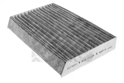 mapco-67401