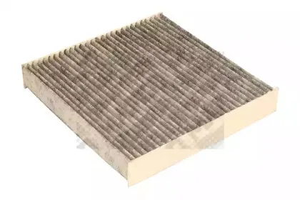mapco-67411