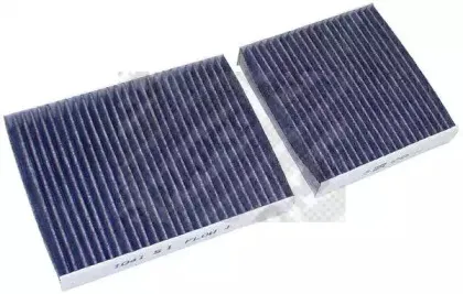 mapco-67415