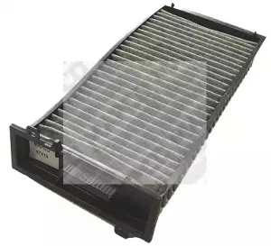 mapco-67419