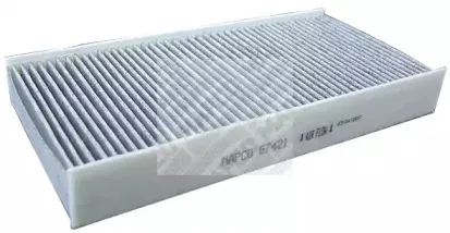 mapco-67421