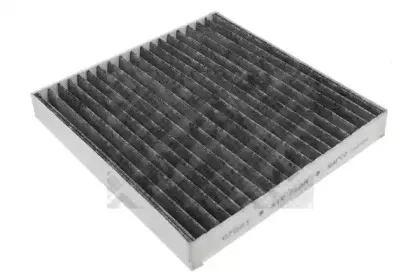 mapco-67501