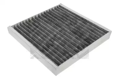 mapco-67501